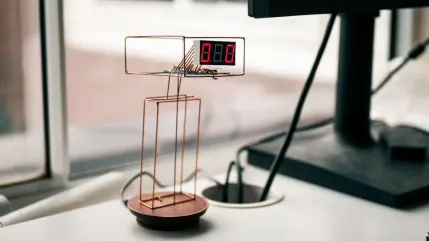 Untold Casino Mobilna aplikacija